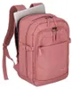 Travelite Reise Rucksack Daypack Cabin Size Bordgepäck 13" Produktbild-Vorschau 9