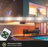 BRILONER VARMA LED Streifen, 5m, IP44 Spritzwasserschutz, Produktbild-Vorschau 3