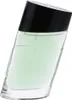 Bruno Banani Made for Men EdT 50ml Anteprima dell’immagine prodotto 4