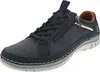 Bugatti Rickson 321ASQ0150004100 (41/dark blue) Produktbild-Vorschau 5