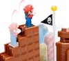 Jakks Pacific - Akcesorium Super Mario Bros Level End Podgląd zdjęcia produktu 13