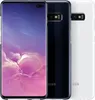 Samsung EF-KG975 custodia per cellulare 16,3 cm (6.4") Anteprima dell’immagine prodotto 6