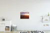 MuchoWow® Textilposter Sand - Landschaft - Himmel - Wüste Produktbild-Vorschau 2