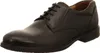 Lloyd Straßenhalbschuhe Standard in schwarz, Gr. 9.5 Produktbild-Vorschau 1