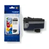Kompatibel Tintenpatrone Brother ‎LC426XLBK Schwarz Produktbild-Vorschau 2