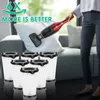 CX7 Filter für AEG, 6 Stück AEF150 Ersatzfilter für CX7-2 Produktbild-Vorschau 4