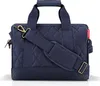 reisenthel Schultertasche Reisetasche Allrounder Rhombus Produktbild-Vorschau 5