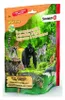Schleich 10152270 - Wild Life - Borsa a sorpresa, 3 animali Anteprima dell’immagine prodotto 8
