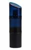 Kenzo Homme Santal Marin, acqua di colonia da uomo, 110 ml Anteprima dell’immagine prodotto 2