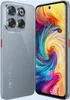 ZTE Blade V70 4G Smartphone, 256 GB ROM, MicroSD 1TB, 8 +12 Produktbild-Vorschau 14