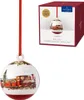 Villeroy & Boch Year Ball 2025 Edizione annuale di Natale Anteprima dell’immagine prodotto 1