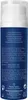 Avène Moisturizing Anti-Aging Care Men 50ml Produktbild-Vorschau 19