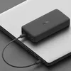 Xiaomi Redmi Power Bank 18W Black, 20.000mAh, VXN4304GL, Produktbild-Vorschau 17