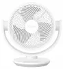 Xiaomi | Ventilatore da tavolo intelligente con Anteprima dell’immagine prodotto 11