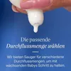 Tommee Tippee 42122471 Baby-Sauger, -frei Produktbild-Vorschau 30