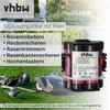 vhbw Akku kompatibel mit Gardena Robotic R38Li 2012, R38Li Produktbild-Vorschau 2