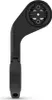 Staffa di alimentazione Garmin Edge Explore 2 senza capsula Anteprima dell’immagine prodotto 4