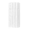 Tissue24 Toilettenpapier Recycling 3-lagig – 64 Rollen à Produktbild-Vorschau 1