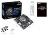 ASUS 90MB1E80-M0EAY0 PRIME H510M-K R2,0 Intel H470 LGA 1200 Produktbild-Vorschau 3