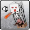 Mattel - Figurki kolekcjonerskie Minecraft The Movie 25cm Voir les images du produit 18