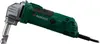 PARKSIDE Knabber Metallschneider »PMK 550B1« 550 Watt Produktbild-Vorschau 5