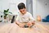 Noris 606134745 - IQ Traffic Spiel (Logikspiel ab 6 Jahre) Produktbild-Vorschau 4