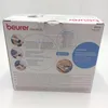 Beurer Blutdruckmessgerät BM 51 easyClip Produktbild-Vorschau 5