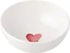 Villeroy & Boch With Love Bol Sending Love Produktbild-Vorschau 1