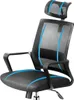 Mark Adler Manager 2.1 Chaise de bureau ergonomique avec Voir les images du produit 17