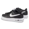 Nike Schuhe Air Force 1 AN20 GS, CT7724001, Größe: 38,5 Produktbild-Vorschau 10