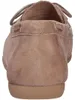 Gabor 5.200.14_8, Slipper & Mokassin in Braun für Damen, Produktbild-Vorschau 11