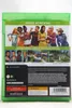 Die Sims 4 - Konsole XBox One Produktbild-Vorschau 10
