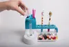 Clementoni IDEA Pens Laboratory, Bastelset für Kinder, 6 Produktbild-Vorschau 9