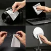 Tech-Protect: panno in microfibra per la pulizia dello Anteprima dell’immagine prodotto 7