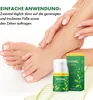 Mizonil Cream | Fuß und Nagel Pflege Salbe zur täglichen Produktbild-Vorschau 3