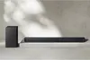 SAMSUNG HW-Q610F – Samsung Q-Serie 3.1.2-Kanal-Soundbar – Produktbild-Vorschau 8