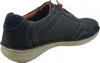 JOSEF SEIBEL Anvers 97 | Halbschuh für Herren | Blau Produktbild-Vorschau 17
