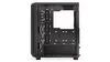 ENDORFY Gehäuse Arx 500 Air, 4x140 mm Lüfter, für 350mm GPU Produktbild-Vorschau 19