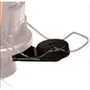 Set di tagliabordi elettrici GC-ET 4530 di Einhell Anteprima dell’immagine prodotto 28