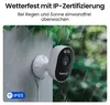 Kamera zewnętrzna Reolink Lumus Series E450 8MP WiFi Anteprima dell’immagine prodotto 7