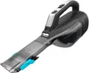 Black & Decker Dustbuster 12V/2,0Ah (36Wh) Li Podgląd zdjęcia produktu 2