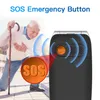Uniwa V202T 4G-Seniorenhandy – Akku – Bluetooth 5.0 – Produktbild-Vorschau 5