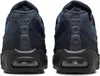 Chaussures Nike Air Max 95 HQ3825001 Voir les images du produit 5