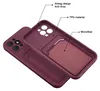 Handyhülle für Apple iPhone 13 Pro Hülle Silikon Case Produktbild-Vorschau 5