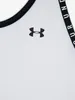Under Armour Knockout-Tanktop 1351596-100__SM Produktbild-Vorschau 17