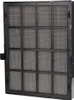 Winix 124290, Filtr oczyszczający powietrze, HEPA/Węgiel, Podgląd zdjęcia produktu 1