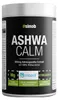 Sinob Ashwa Calm Ashwagandha - 120 Kapseln Produktbild-Vorschau 1