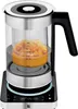 WMF Lumero Multi-Wasserkocher 1,6l Produktbild-Vorschau 4