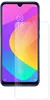 1x Schutzfolie für Xiaomi Mi A3 matt - Anti-Shock 9H Folie Produktbild-Vorschau 2