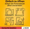 PEDIGREE Portionsbeutel Multipack Giant Pack Adult Produktbild-Vorschau 7